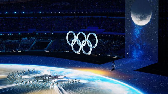 努涅斯在2022年夏天以创纪录的8500万英镑加盟利物浦，但是只有6400万英镑是固定费用，其余的2100万英镑都是附加费用。